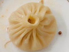 -大兴街扣碗包子馆