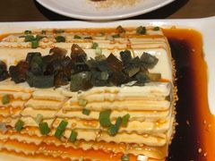 -胖哥俩肉蟹煲(昆山金鹰店)