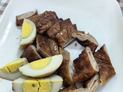 -长香源葫芦头梆梆肉(开通巷店)