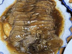 -协顺园回头馆(南顺城路店)