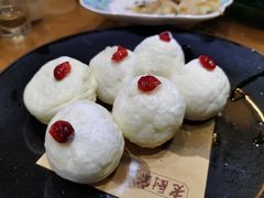 雪衣豆沙-老厨家(中央大街西七道街店)