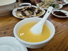 -南磨房食府(燕莎奥特莱斯购物中心店)