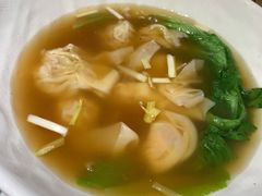 -多多旺港式茶餐厅(新区店)