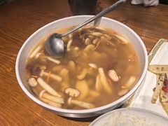 -宴武夷·匠心闽味(印象大红袍店)