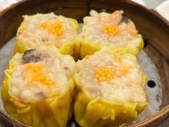 -华峰食馆(氹仔店)