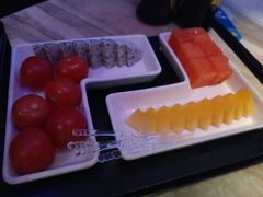 -V SHOW max KTV(粉巷店)