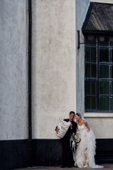 -巴黎新娘婚纱摄影·婚礼策划(嘉定总店)