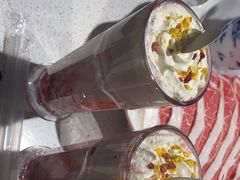 -麻辣因子滩羊火锅(世和广场店)