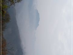 -塔云山