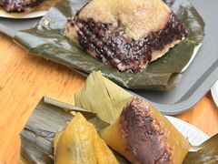 -鼎香皇高佬苏裹蒸粽