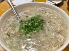 -百家鲜·杭帮菜