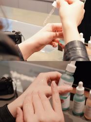 -悦诗风吟innisfree
