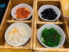 -胜博殿日式炸猪排(西红门店)