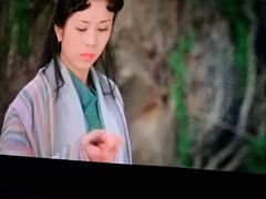 -奥斯卡升龙国际影城(RealD Cinema)