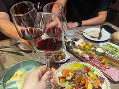 -Alimentari Grande(东湖路店)