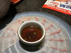 -古田居·特色寿司料理(星之岛旗舰店)
