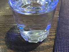 -蟹之国·精品蟹料理(极地店)