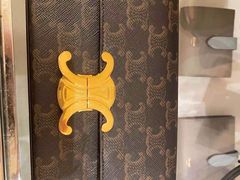 -CELINE(尚嘉中心店)