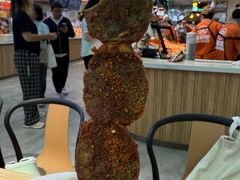 -大连新玛特购物休闲广场(青泥洼店)