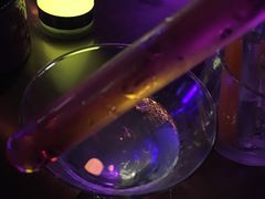 -好久不见网红乐队酒吧(鼓浪屿海底世界店)