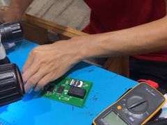 -新田360广场(上海华侨城店)