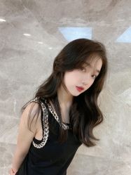 -INSTYLE·SALON