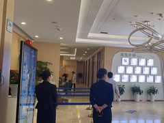 -合肥美奥口腔·种植矫正中心(政务院)