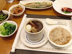 -李清佛跳墙|福建省十大名厨之首(后江埭店)