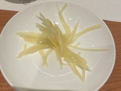 -鼎泰丰(德基广场店)