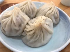 -聚成源(芦庄店)