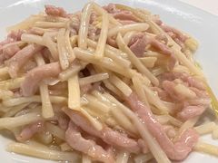 -东兴楼饭庄(六里桥店)