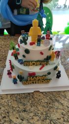 -派对猴生日派对策划(浦东店)