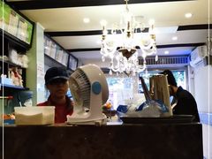 -斯利美(禾祥西路店)