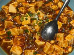 -志明眷村·台式融合菜·宵夜