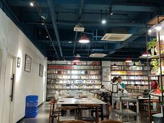 -精致顺德菜(琶洲店)