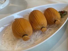 -利苑酒家(金宝店)