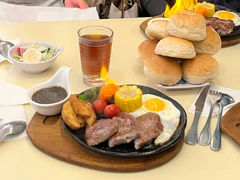 -雅泰来(解放路店)