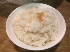 -拿渡·水煮鱼 麻辣香锅(西单大悦城店)