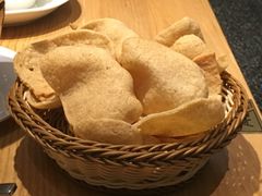 -米纸越南小馆(金鹰世界店)