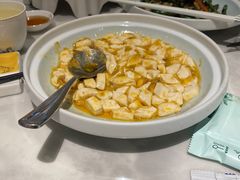 -蘭心·臻品(瑞虹太阳宫店)