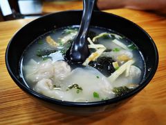 -笼铭坊(北蔡店)