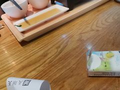 -美颐美·鲍汁排骨饭(龙华百佳华店)