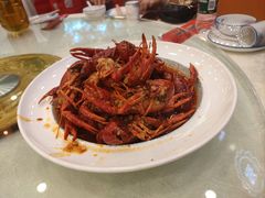 -簋街仔仔小龙虾(总店)