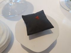-九献·创意菜(亮马河饭店)