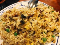 -玫瑰苑烧腊饭店