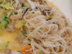 -临家闽南菜(宝洲路店)