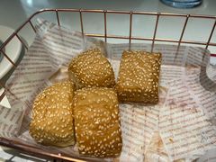 -西堤厚牛排(昆山店)