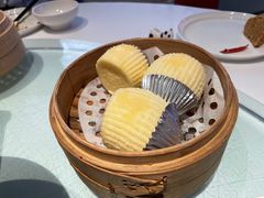-眉州东坡(望京店)