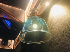 大堂-虾胡闹·澳洲小龙虾·烧烤(福田鲨鱼店)