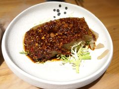 -顺承小院儿